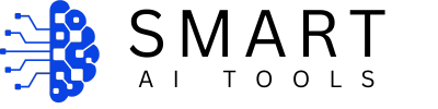 Untitled (500 x 100 px)(1)