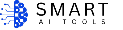 Untitled (500 x 100 px)(1)