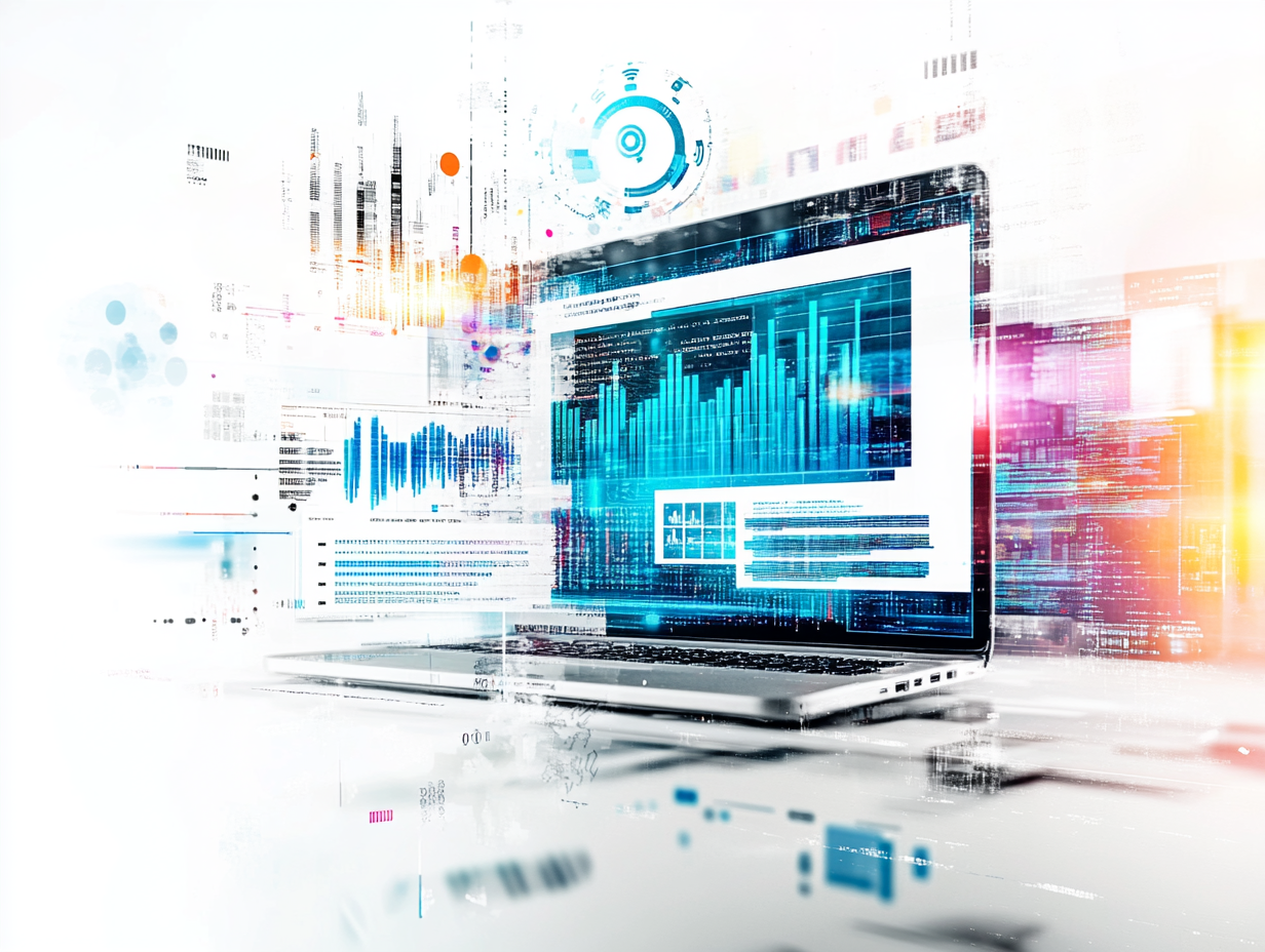u9137389217_Predictive_Analytics_Graphs_or_dashboards_showing_264622a9-437f-413b-a633-e85401ca649f_3